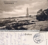 1914-grunewaldturm-fernansicht