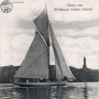 1915-08-01-kw-turm-mit-segelschiff-klein-a