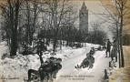 1916-rodeln-am-grunewaldturm