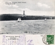 1923-grunewaldturm-havelansicht