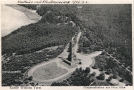 1926-grunewaldturm-luftbild