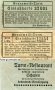 1930-ca-grunewald-turm-eintrittskarten