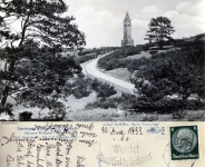 1933-08-20-grunewaldturm-klein