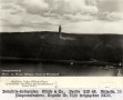 1940-ca-grunewaldturm-luftbildaufnahme-mit-dampfer