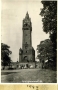 1943-grunewaldturm