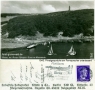 1943-luftbild-grunewaldturm-restaurantschiff