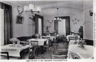 1950-ca-broschuere-grunewaldrestaurant-6