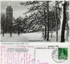 1950-grunewaldturm-im-winter-klein