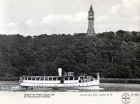 1955-ca-dampfer-karl-wilhelm-vor-grunewaldturm-klein