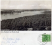 1956-grunewaldturm-blick