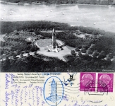 1958-07-19-grunewaldturm-klein