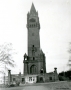 1958-ca-grunewaldturm-klein