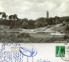 1958-grunewaldturm-lieper-bucht