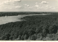 1963-grunewaldturm-blick-nach-spandau-klein