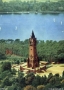 1967-ca-grunewaldturm