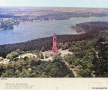 1970-ca-grunewaldturm-luftbild