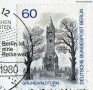 1980-grunewaldturm-schmuckblatt-mi-636-a