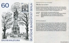 1980-grunewaldturm-schmuckblatt-mi-636