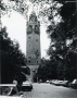 1987-06-00-grunewaldturm-klein-a