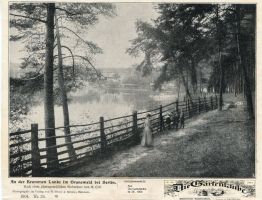 1904-krumme-lanke-aus-die-gartenlaube-nr-28-1904-klein