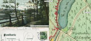 1905-krumme-lanke-mit-grunewald-wildzaun-klein