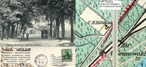1913-02-17-eichkamp-grunewaldzaun-klein