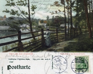 1905-05-29-krumme-lanke-mit-grunewald-wildzaun-klein