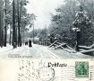 1907-grunewald-zaun-im-winter-klein