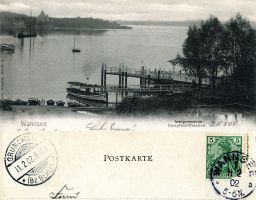 1902-02-11-wannsee-hafen-klein