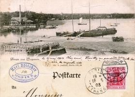 1903-05-15-wannsee-hafen-a-klein