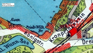 1904-pharus-hafen