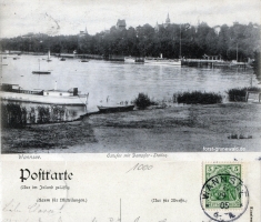 1905-05-29-wannsee-ostufer-mit-dampfer-station-klein