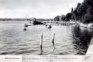 1905-ca-wannsee-hafen-franzak-klein