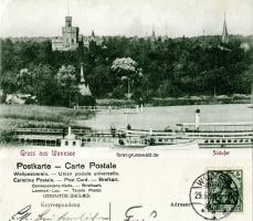 1906-06-29-wansee-suedufer-hafen-klein