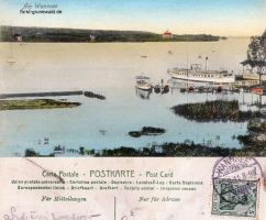 1906-am-wannsee-gross-dampferanlegestelle-klein