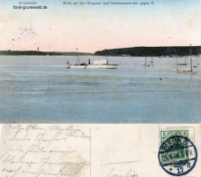 1909-05-25-wannsee-dampfseegelyacht-klein
