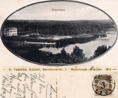 1912-1924-04-27-wannsee-klein