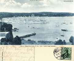 1915-wannsee-hafen-1916-06-13-klein