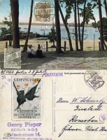 1916-07-08-wannsee-klein