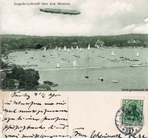 1916-wannsee-zeppelin-klein