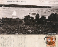 1917-08-19-wannsee-klein