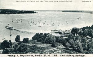 1918-wannsee-hafen-stojanovics-klein