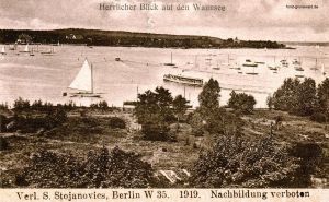 1919-wannsee-hafen-stojanovics-klein