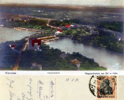 1920-05-23-wannsee-luftbild-klein