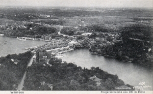 1920-ca-fliegeraufnahme-wannsee-klein