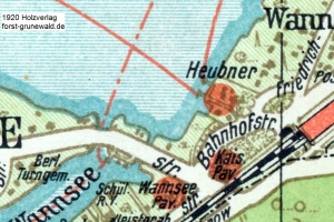 1920-holzverlag-hafen