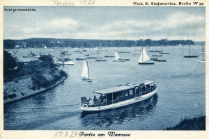 1924-08-17-ferien-am-wannsee-klein