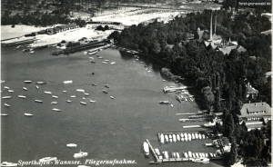 1930-ca-wannsee-brockhaus-luftbild-klein