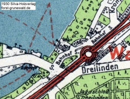1930-silva-holzverlag-hafen