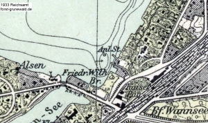 1933-reichsamt-hafen